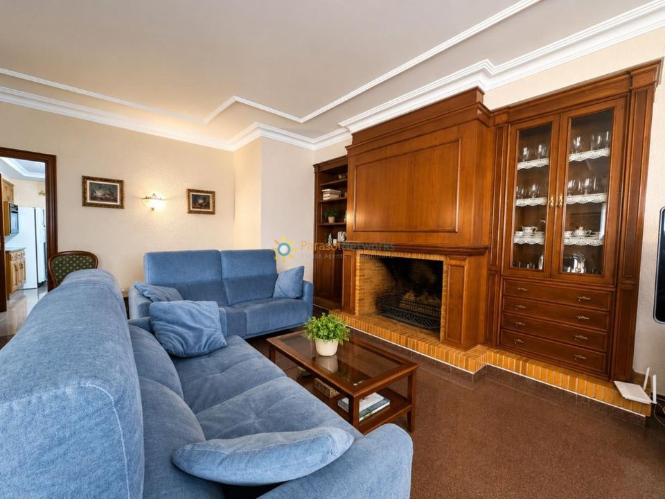 Villa i Ontinyent, Valencia - foto 4